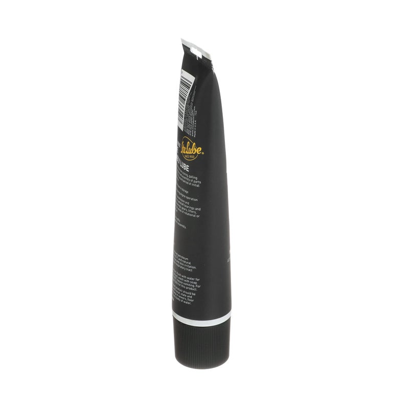 Sta-Lube Extreme Pressure Engine Assembly Lube SL3331-10 Wt Oz. Tube, Anti Seize Lube - Image 3